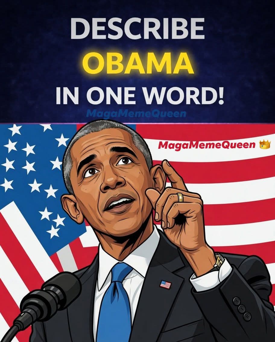 Jannine.. #MagaMemeQueen ™️ 👑🇺🇸 tweet media