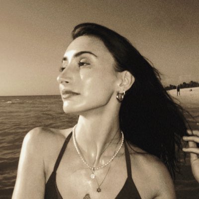 yearn1ngs's tweet image. #NewProfilePic