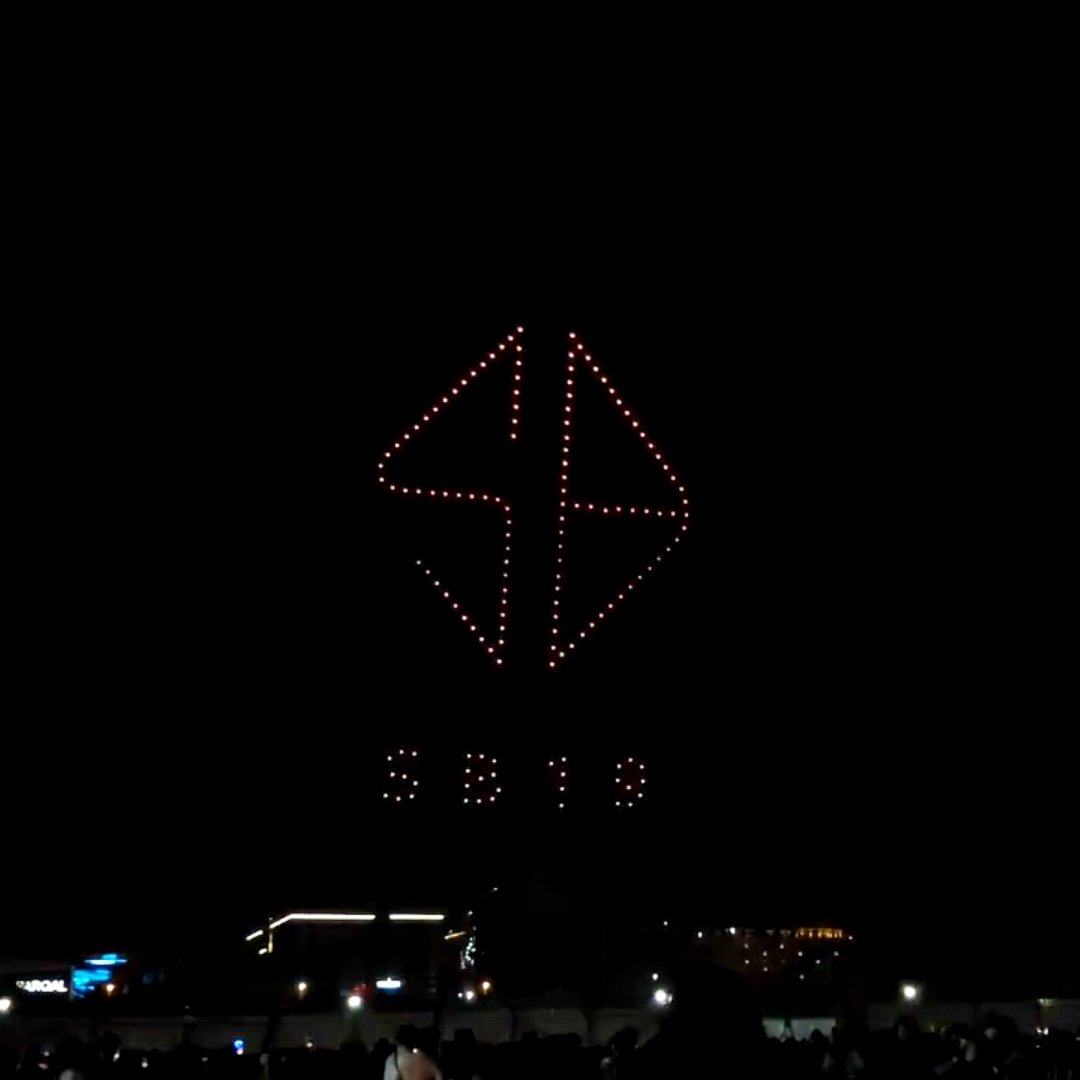 SB19 BASE tweet media