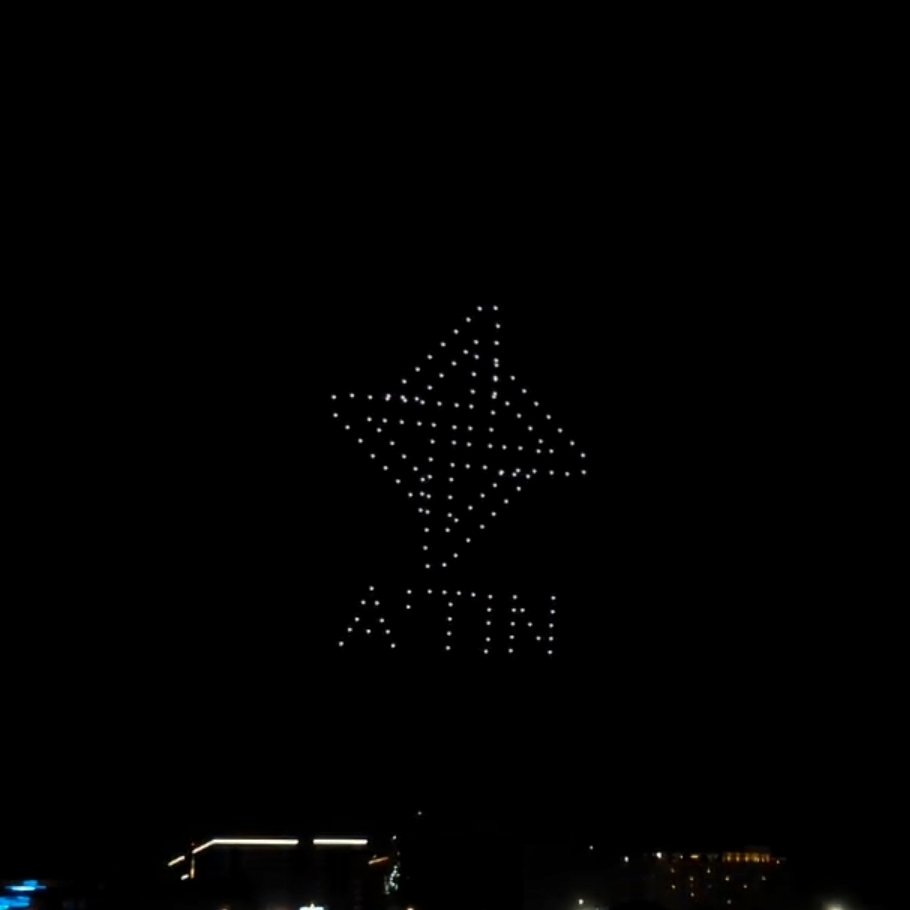 SB19 BASE tweet media