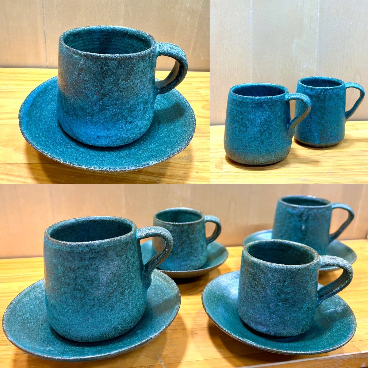 西田政之 tweet media