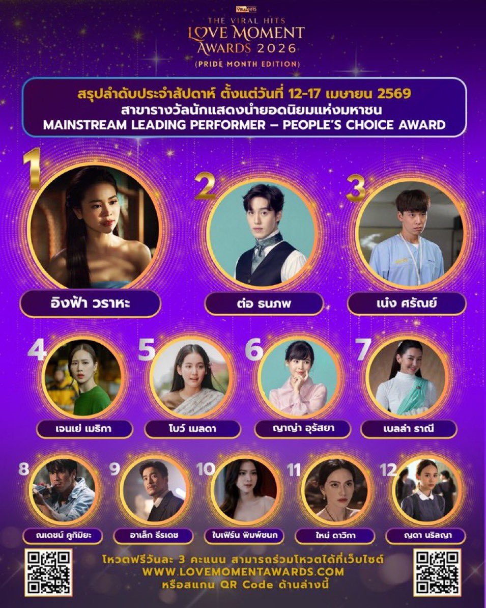 ANT ARMY - TREND4ENGFA 🇻🇳 tweet media