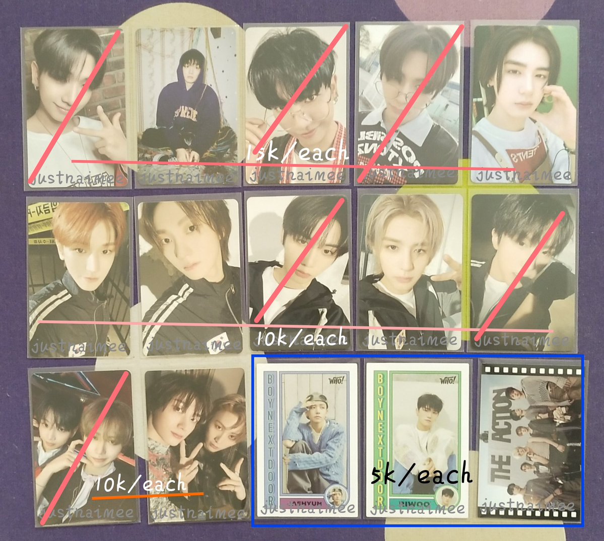 .@ AFTER DM tweet media