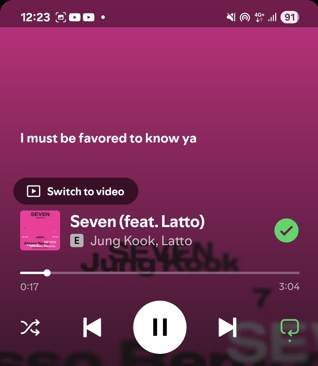 Golden🫠Girl,🐰 Indonesia tweet media