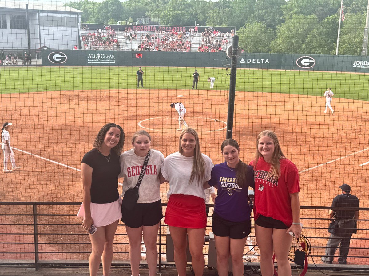 Laci Jordan tweet media