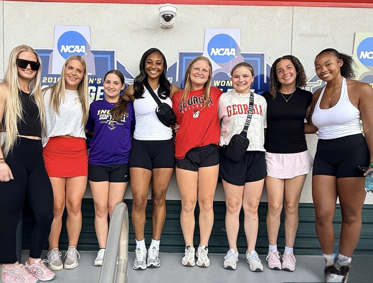 Laci Jordan tweet media