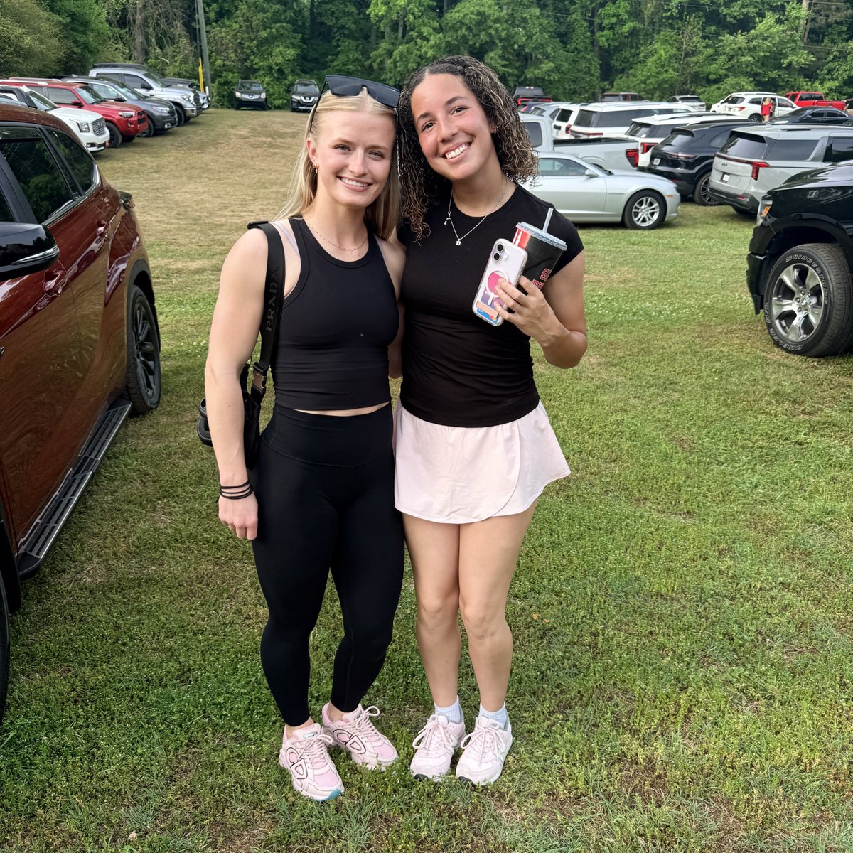 Laci Jordan tweet media