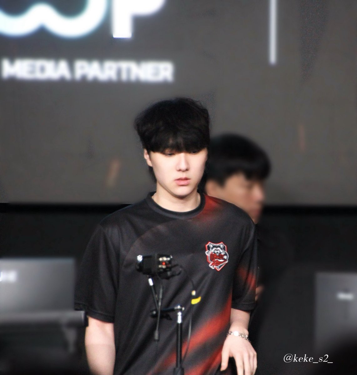 keke_s2_'s tweet image. 마지막은 흔들렷는데 웃는 모습이 좋길래🥹

#MAX