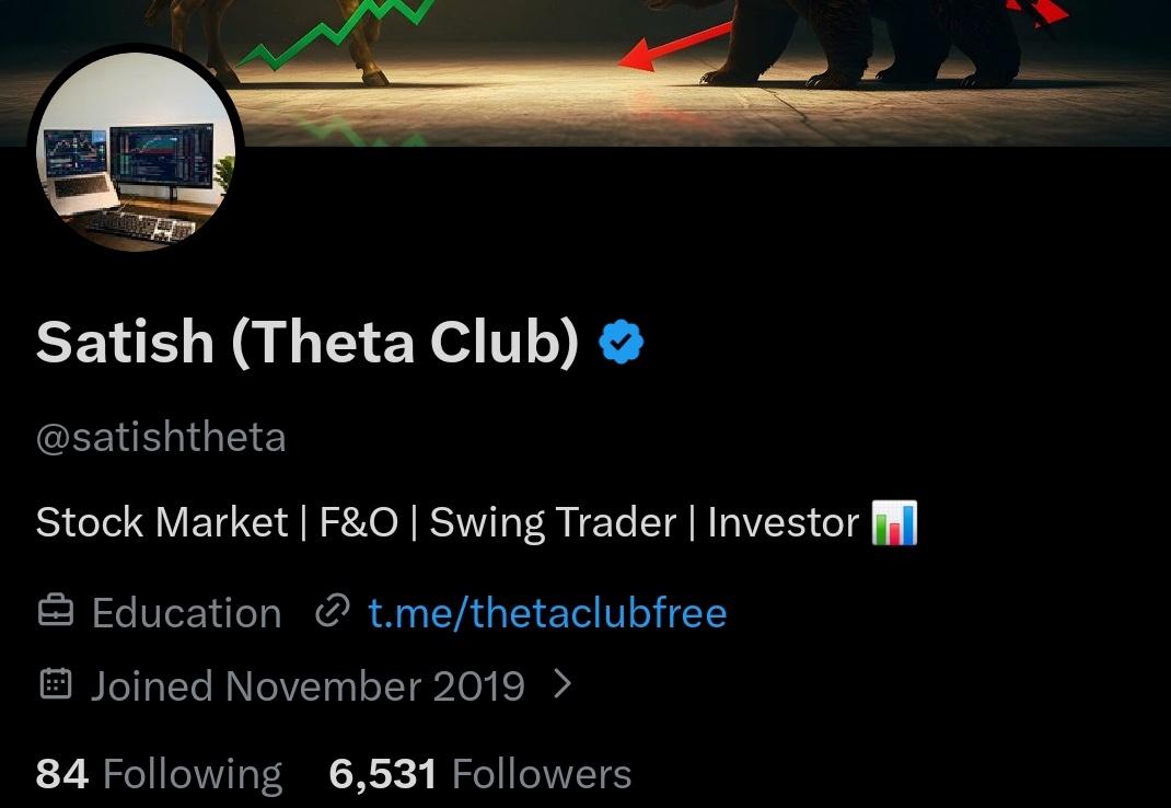 riki3x's tweet photo. @NrOpines__ Ye phattu hai.. Waiter bolke block kiya fattu, Khud saala fraud kar raha hai logo se 2.5k 5k leke telegram se bheek maang ke khata. Khudka Baap waiter tha, lumdu India ke bahar gaya nahi kahi fattu.. Report karo saale ko, aur dum hoga to unblock kar aur aa https://t.co/tOUMLCAdMf