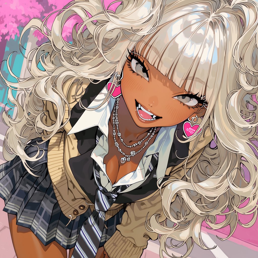 千賀ミドリ tweet media