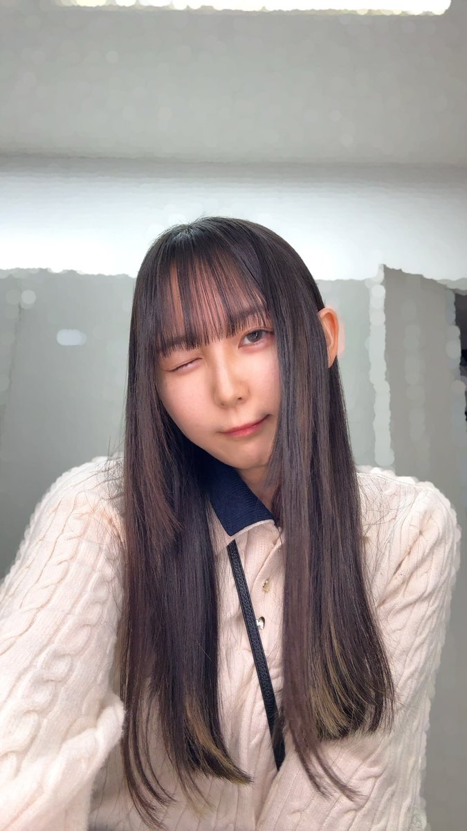 三村すみか🐣 tweet media