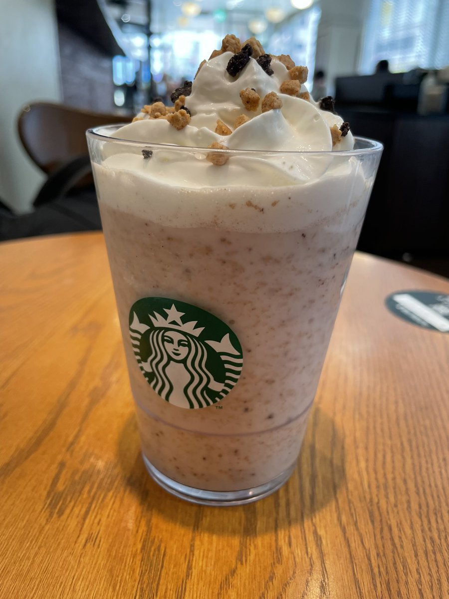 みかど tweet media