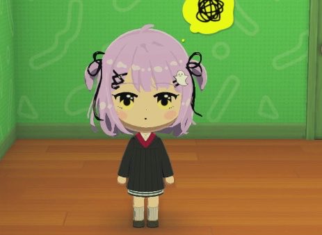 可愛いオタク tweet media