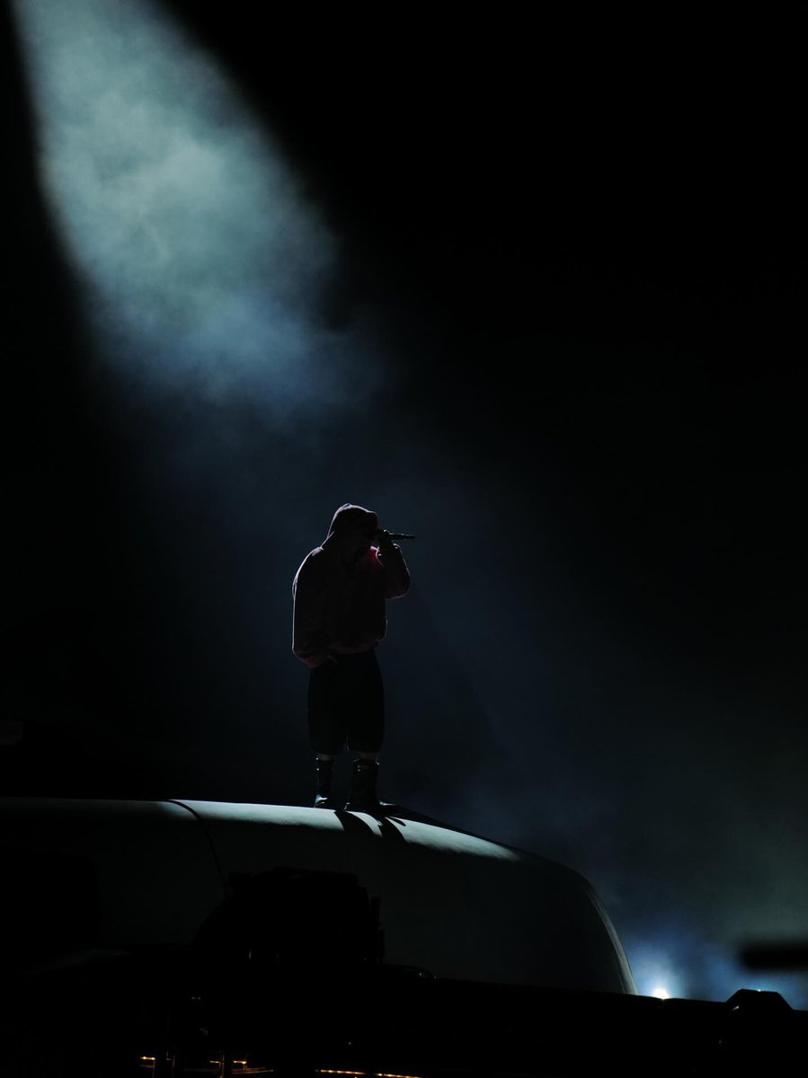 Biebz. | NOT @JustinBieber tweet media