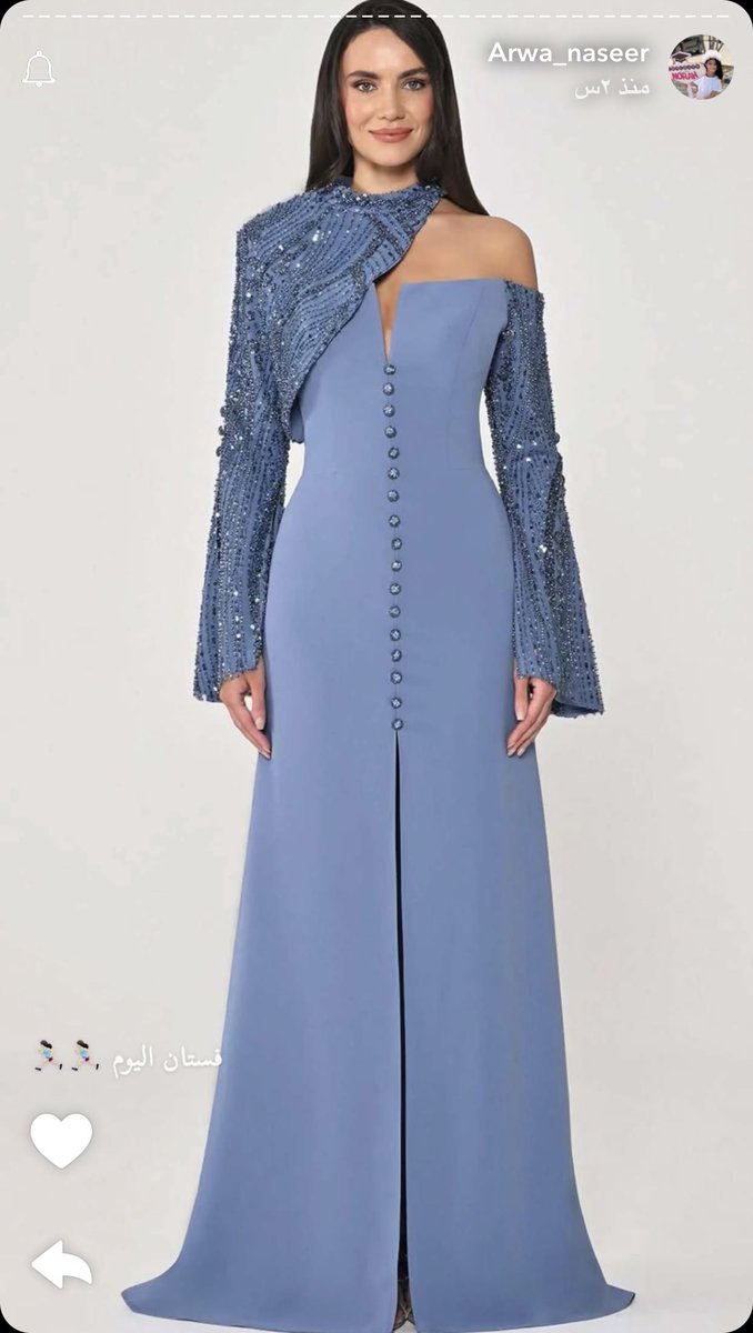 زيتونه tweet media