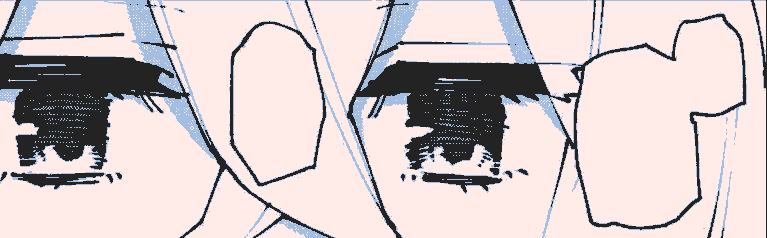 ᨖ ͜𝑬𝗧𝗘𝗥𝗡𝗔ᅟᅟ☽ᅟᅟ𝑹𝗜𝗡𝗘𝗕𝗢𝗪ᅟ.ᅟᅟᅟ tweet media