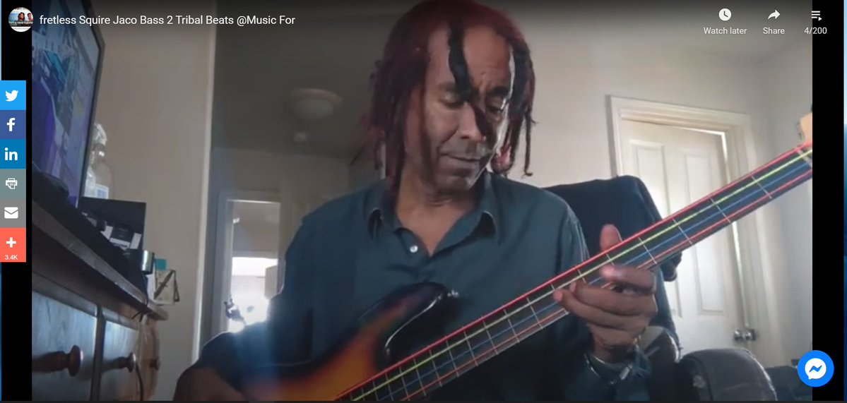 BlueTurbanStone's tweet image. #ghettolife #thuglife #crime #jail #BLM #USA #america #race #conspiracy #music #label #rap #hiphop #truth 
#knowledge #reality #rock #jazz #heavymetal #alternative #indieartist #mixtape #HAWAII 
reverbnation.com/blueturbanston…