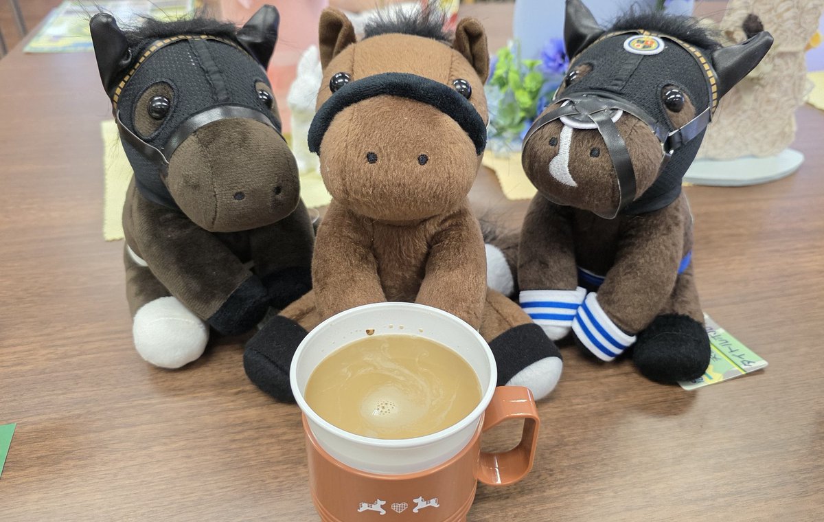 ときわ tweet media