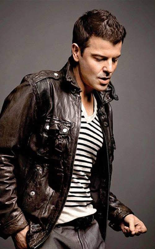ZimPeggy's tweet photo. #JordanKnight  😍😍🥰🥰😍😍
❤️❤️❤️❤️❤️❤️❤️❤️❤️❤️❤️❤️ https://t.co/JyDACdkahN