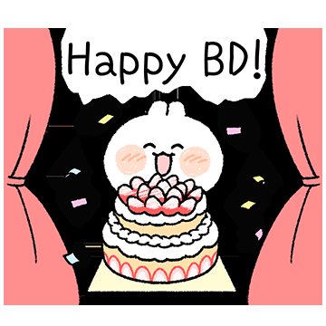 NESWAR네스워ネスウォー tweet media