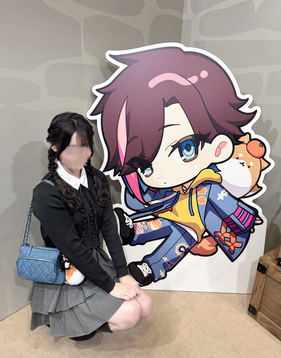 𝒴𝓊𝓇𝒾 tweet media