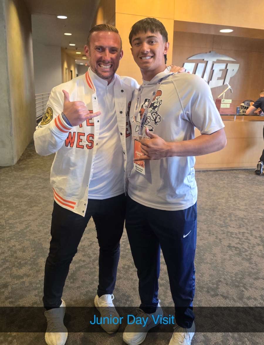 Carlos D Rojas III tweet media