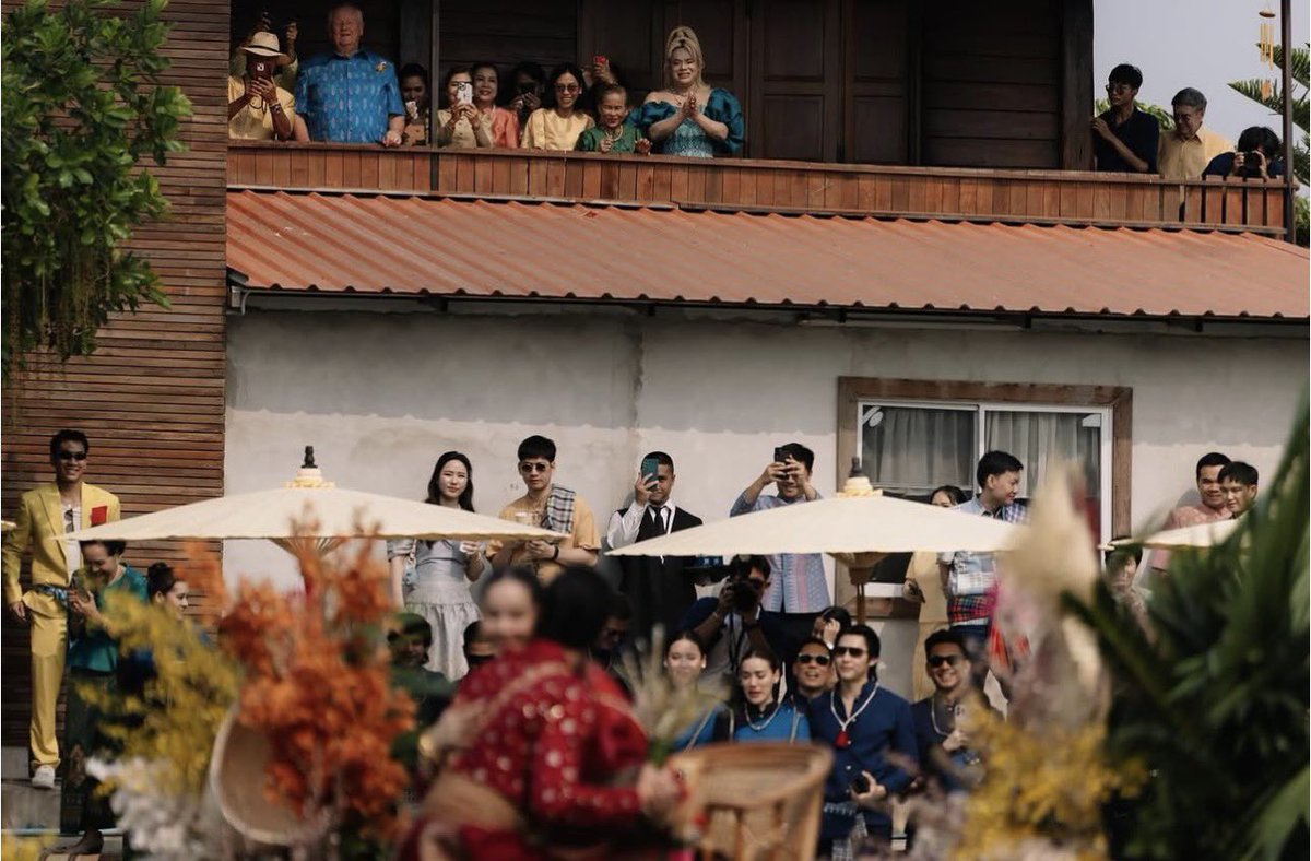 happyfam_by tweet media