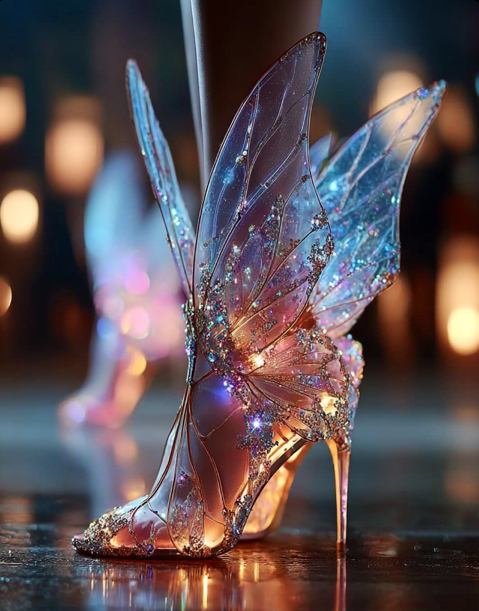 EvaLovesDesign's tweet image. Life itself is the most wonderful fairy tale.
