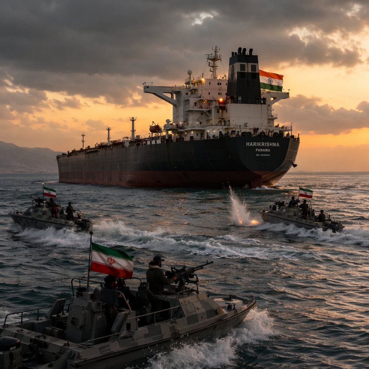 Defence Squad tweet media