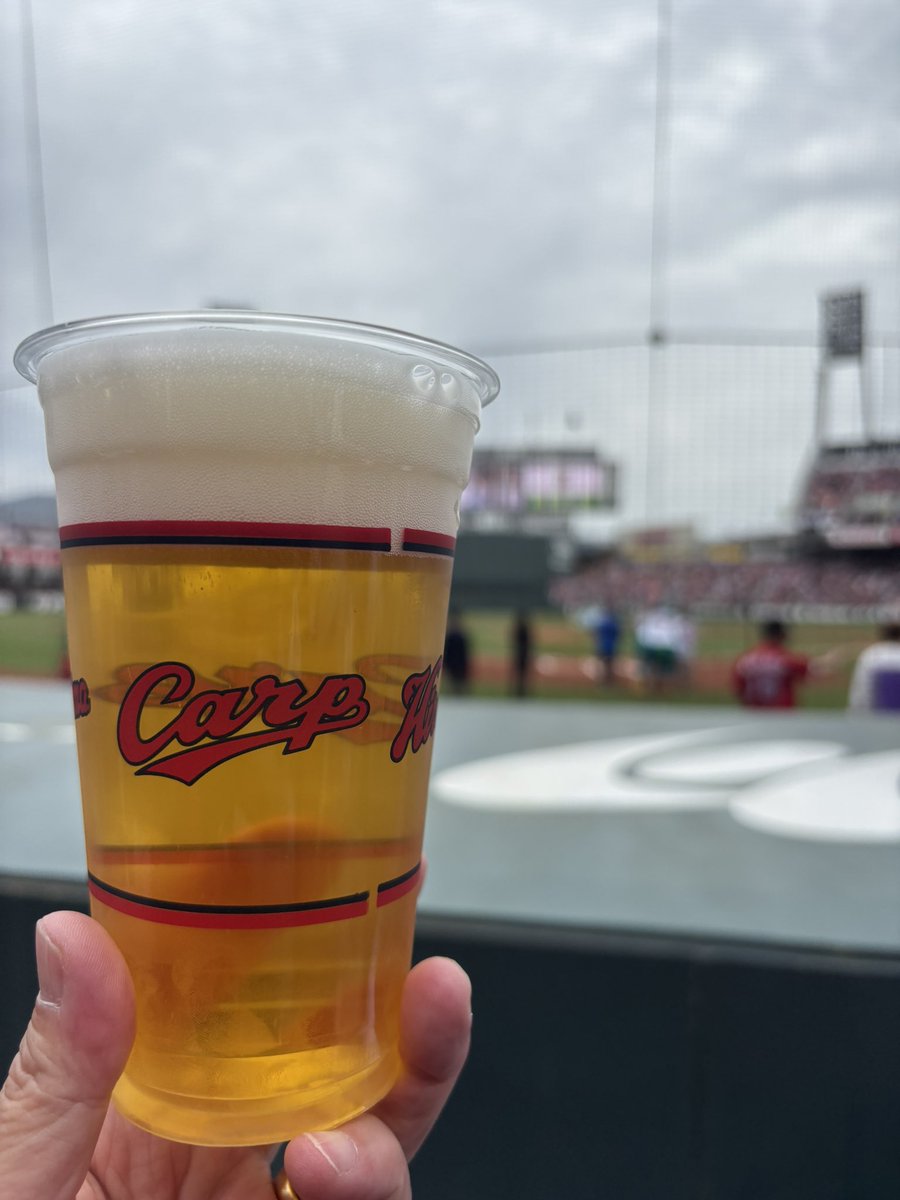 Re:あねご@anegoing tweet media