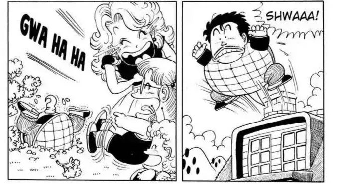 Chaotic-Strike tweet media