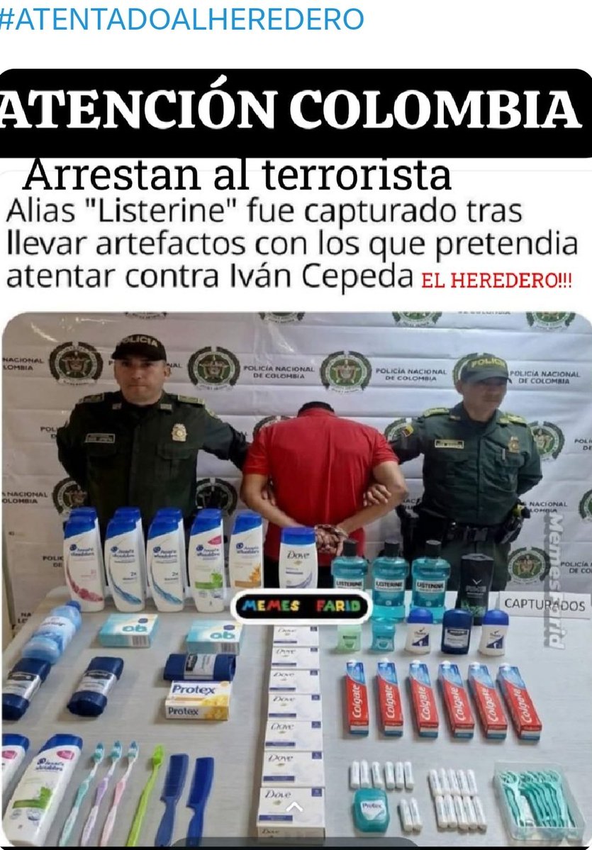 pasas511's tweet image. #FakeNews