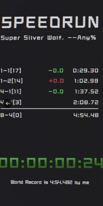 niftskis pb splits are just in the new honaki star rail trailer