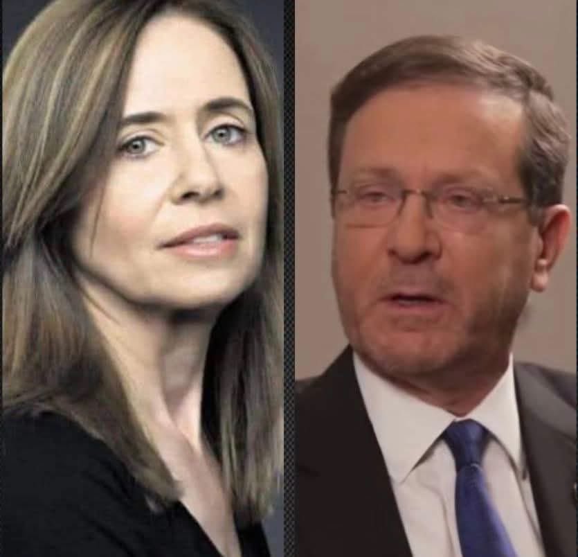 חזקי ואמצי! כל מילה בסלע.