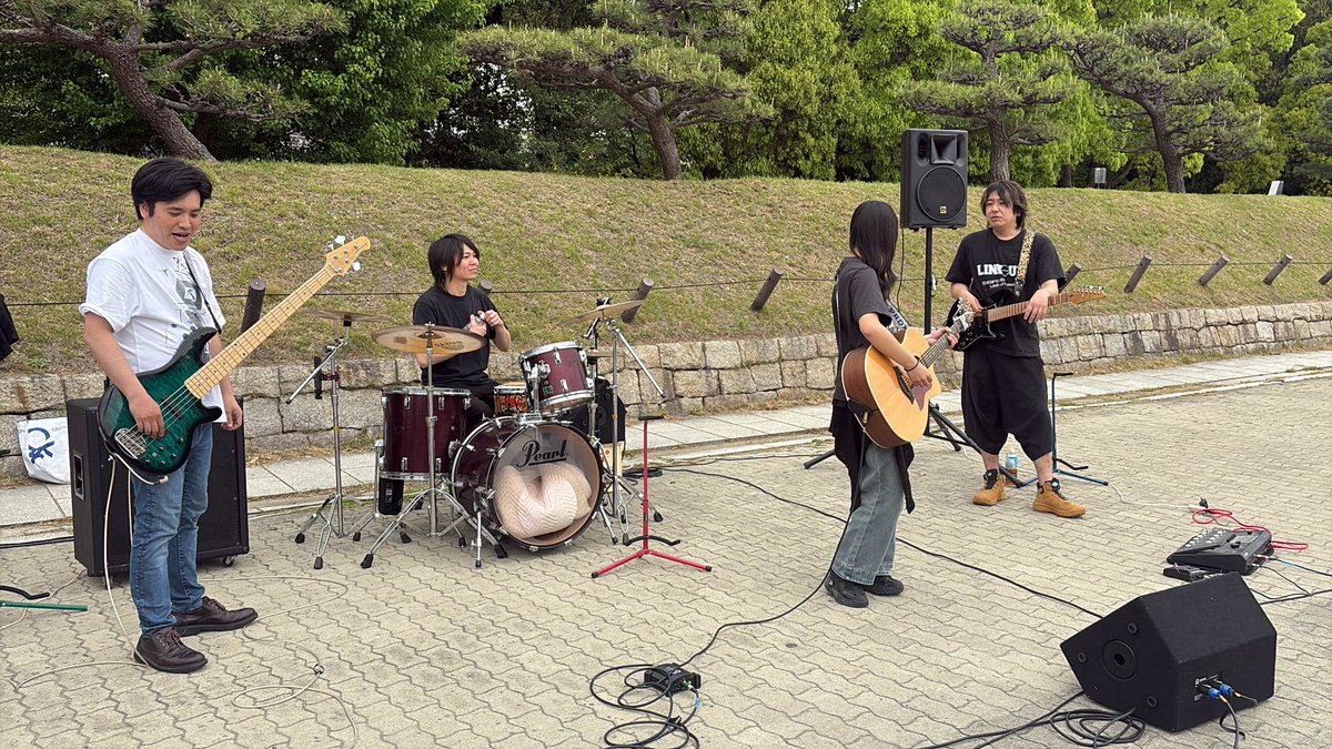 Discord_Habit's tweet photo. ぼちぼち始めます✨ https://t.co/9ahW8WJJsi
