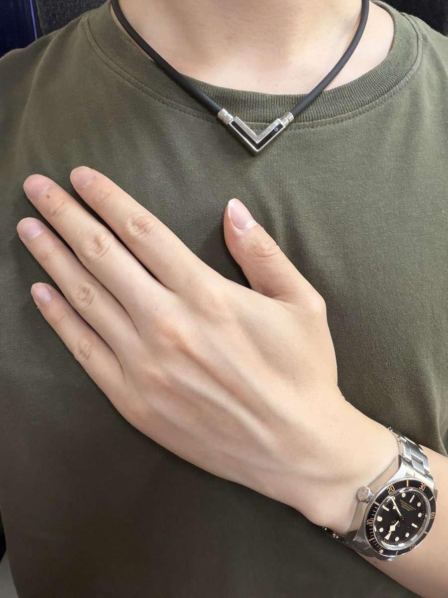 Huo ♍️ tweet media