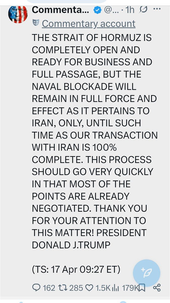 byeskumara's tweet image. H96y #BRAKING 
#ANALYSIS  
#OperationEpicFury

x.com/i/status/20457…

#IranWar‌ #Hormuz
Blockade Vs Blockade
Iran targeted #Indian tankar. A big mistake. #Bharat Summons Iran's Ambassador.
Terrorist Pakistan &amp;amp; expansionist #China playing double game. Perfect time 2 expose China