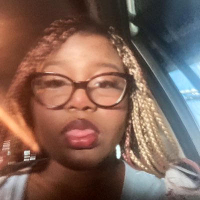 myrequiem_'s tweet image. #NewProfilePic
I'm less evil now