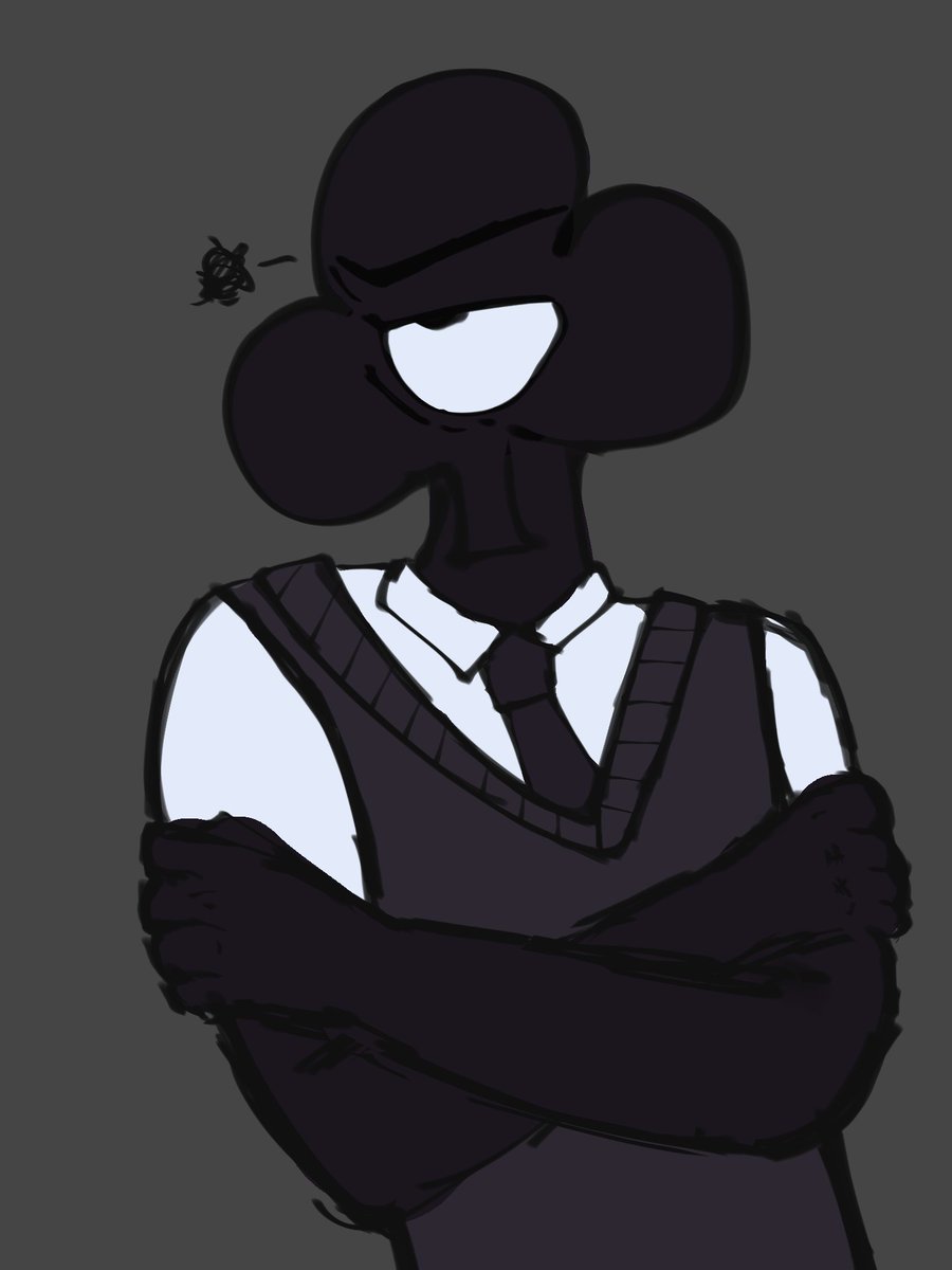 sillysour tweet media