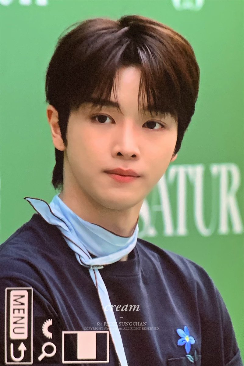 빰 tweet media
