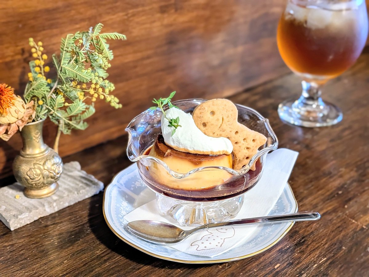 こたちゃ🍑 tweet media