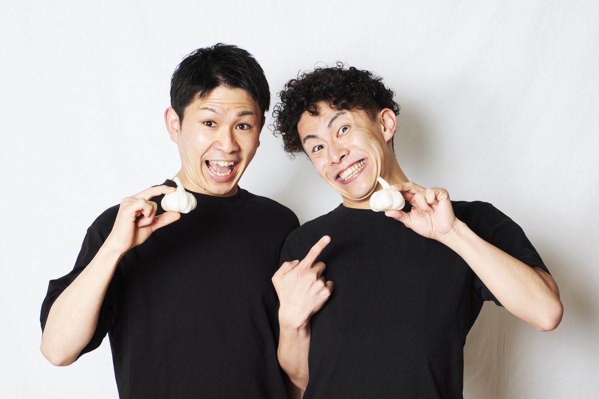 【シリウスゴッド】

5月2日(土)19:00〜
下北沢シアターミネルヴァで開催✨

出演予定：きみがすきだよ、レッスン祐輝、黒子タクシー、大豆デンキュー、ムフロンズ、ちびシャトル、コデラ戯言、みちばたコンサート、チャンクチック

ゲスト：スパイシーガーリック🆕
twinkle-co.co.jp/event/twinklel…