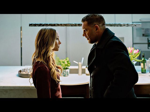 Wesley Cameron tweet media