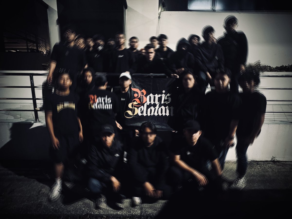 vs Kuching City FC (A) 18/04/2026