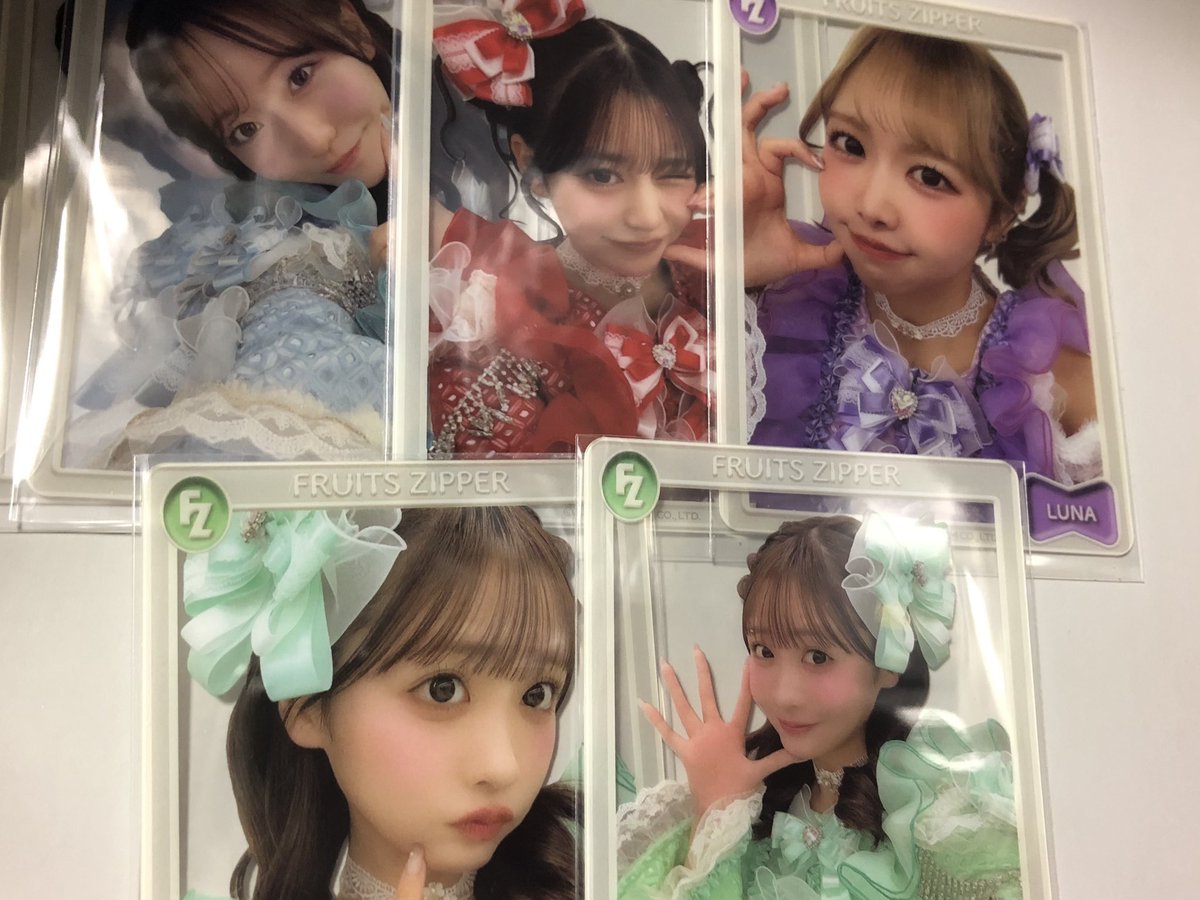 ぽんぽん 取引垢 tweet media