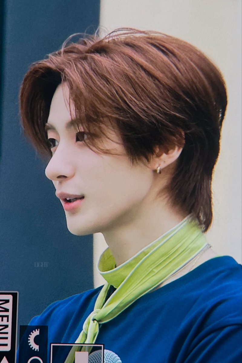 𝐋𝐈𝐆𝐇𝐓 tweet media