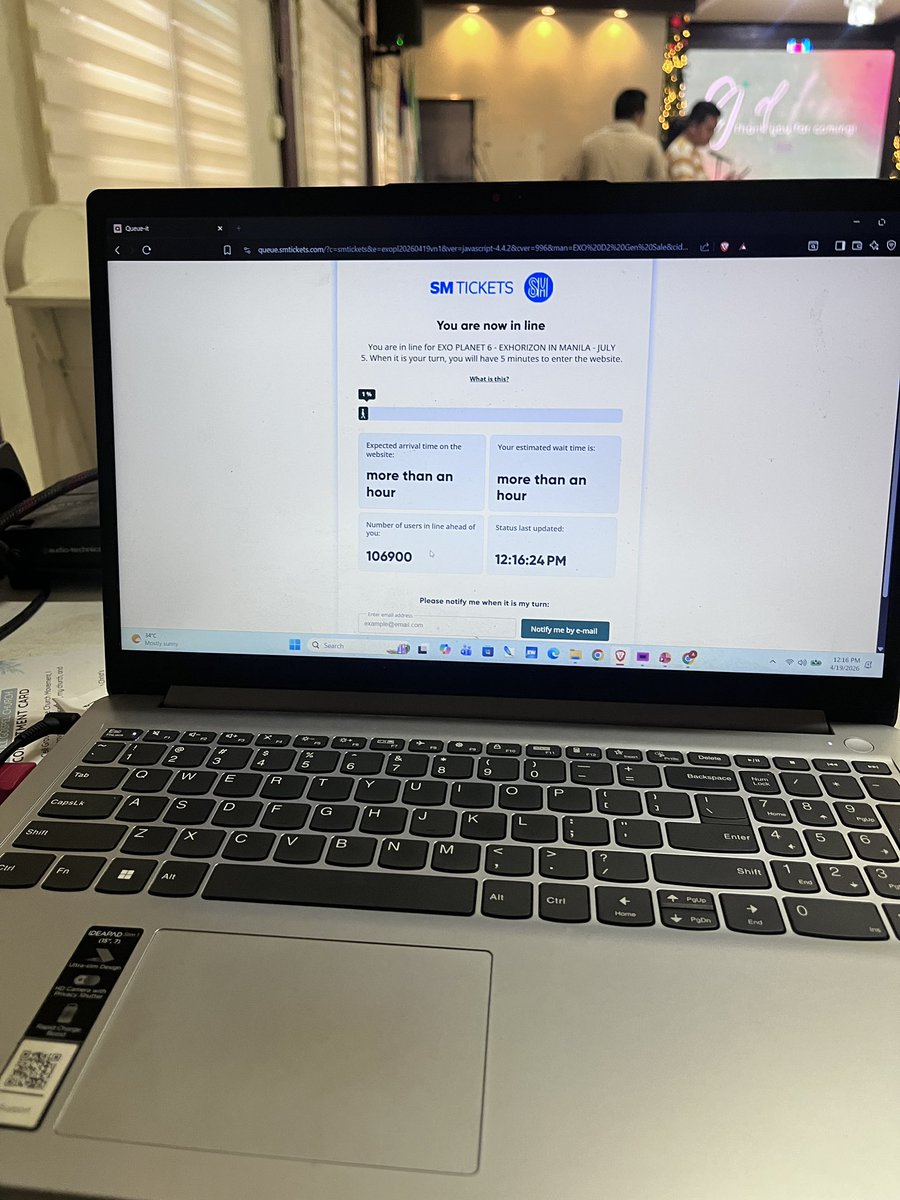 the fluffle shop ₊ ⊹₍ᐢᐢ₎ ᰔᩚ tweet media