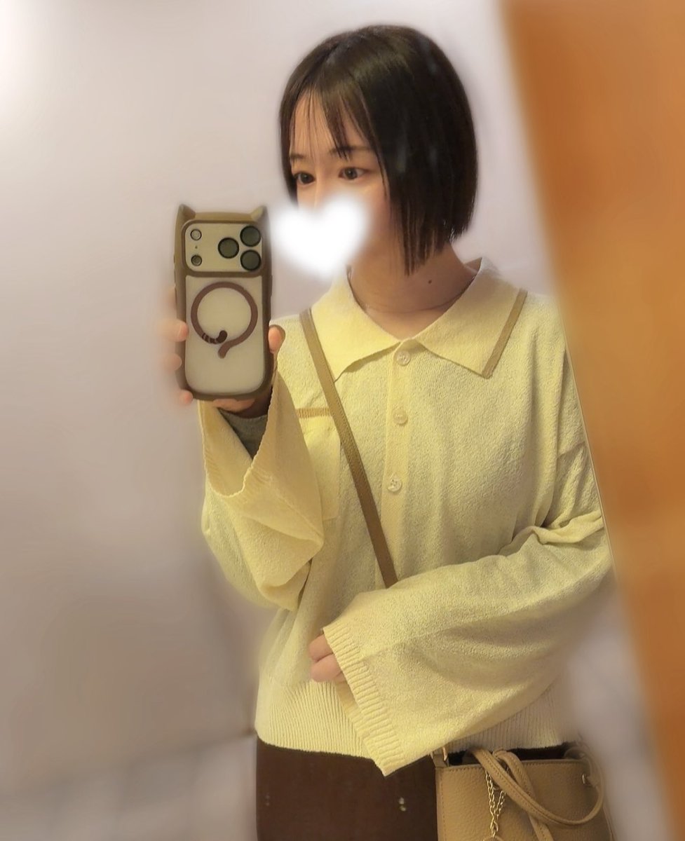 あむ tweet media