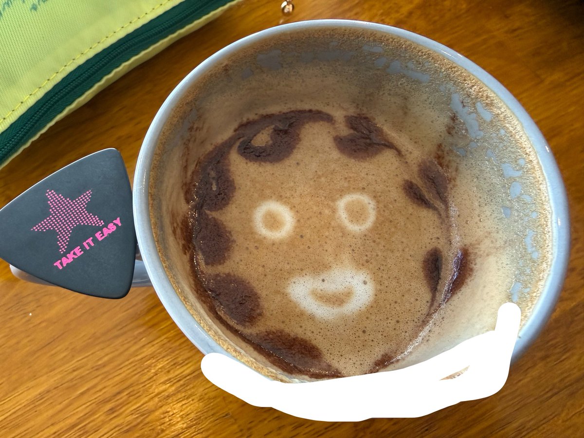 里鈴-りりん- tweet media