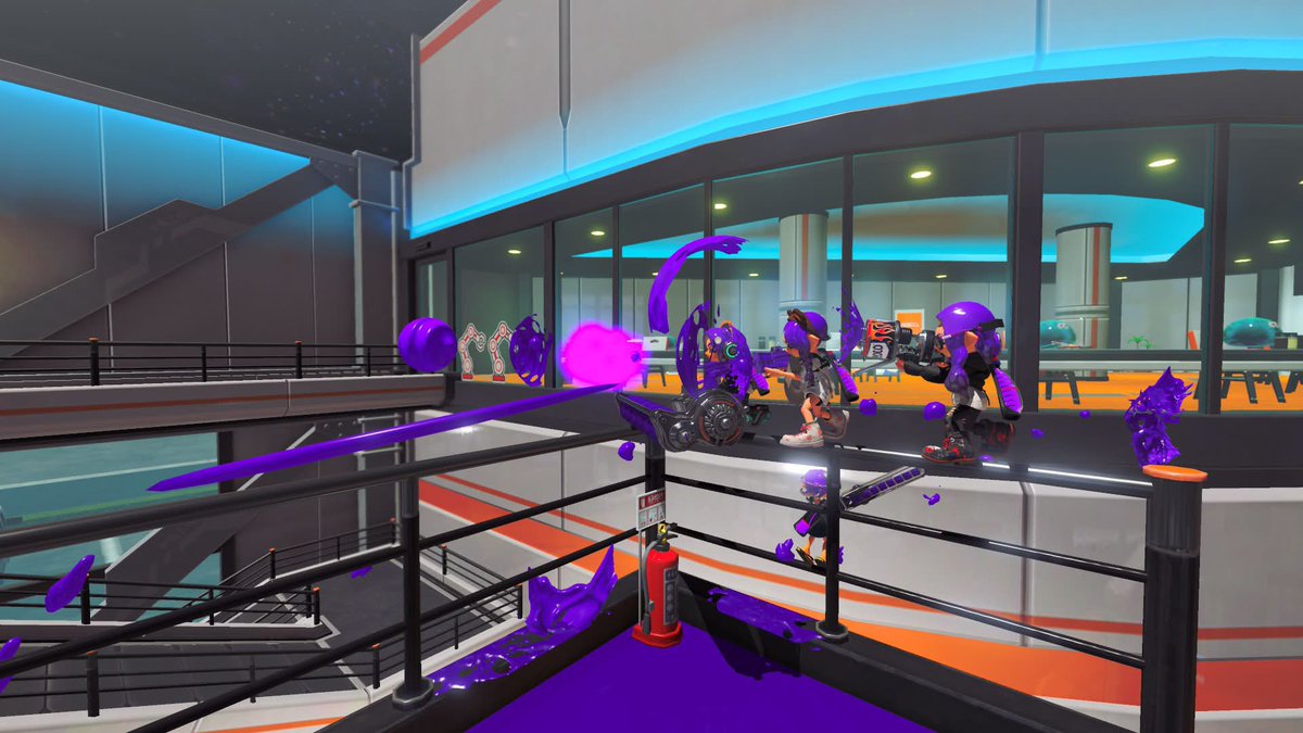 MAYUGEのGE tweet media